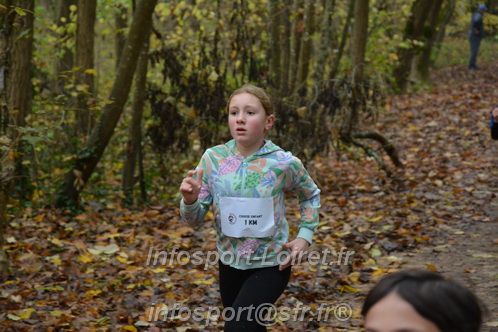 Les Foulees du Dragon 2025/FDRAGON_2025_10292.JPG